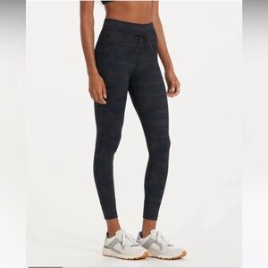Vuori Daily Leggings